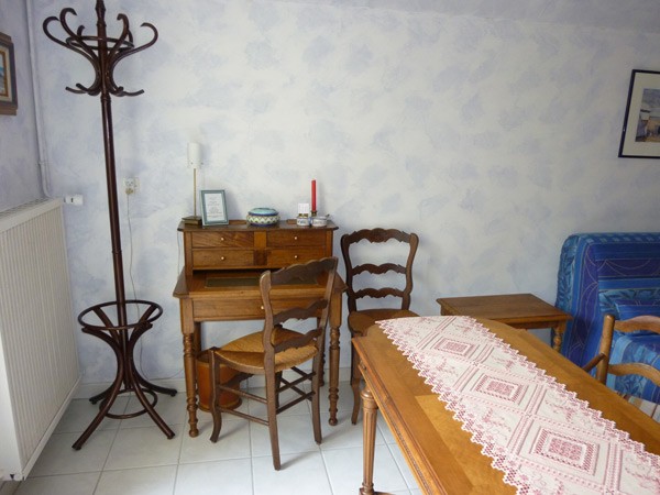Photo n° 3 de la location