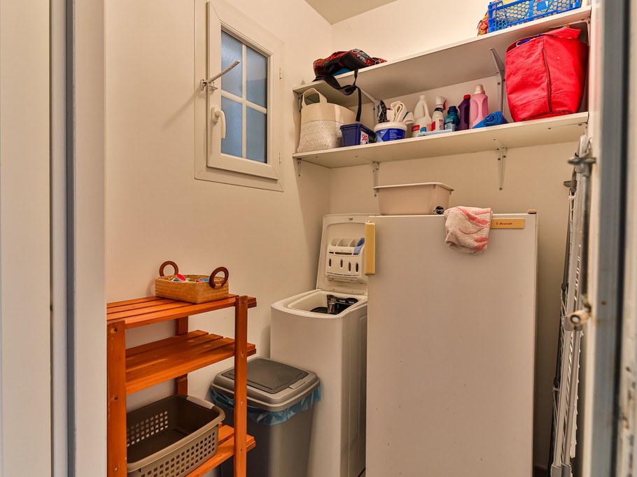 Photo n° 10 de la location