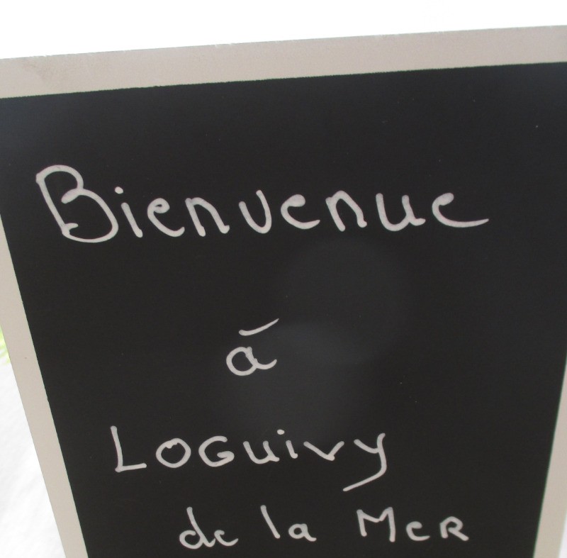 Location, Loguivy-de-la-mer, location Clévacances, le Barbu, au plaisir de vous accueillir