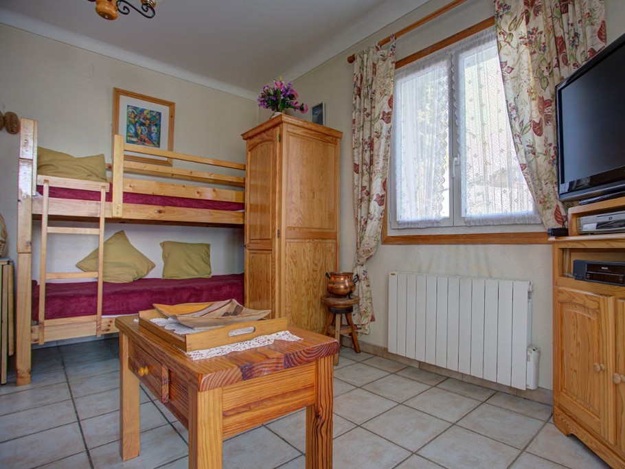 Photo n° 8 of the location