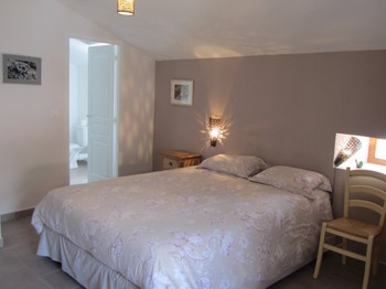 Photo n° 1 of the location