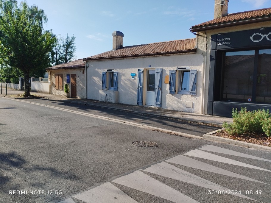Photo n° 20 of the location