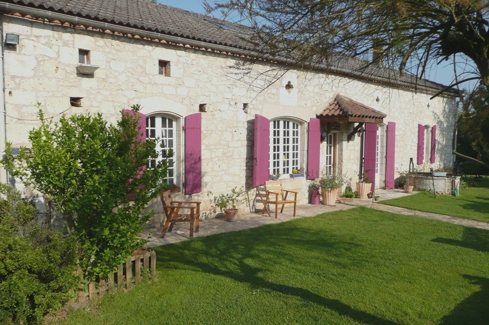 Photo n° 6 of the location