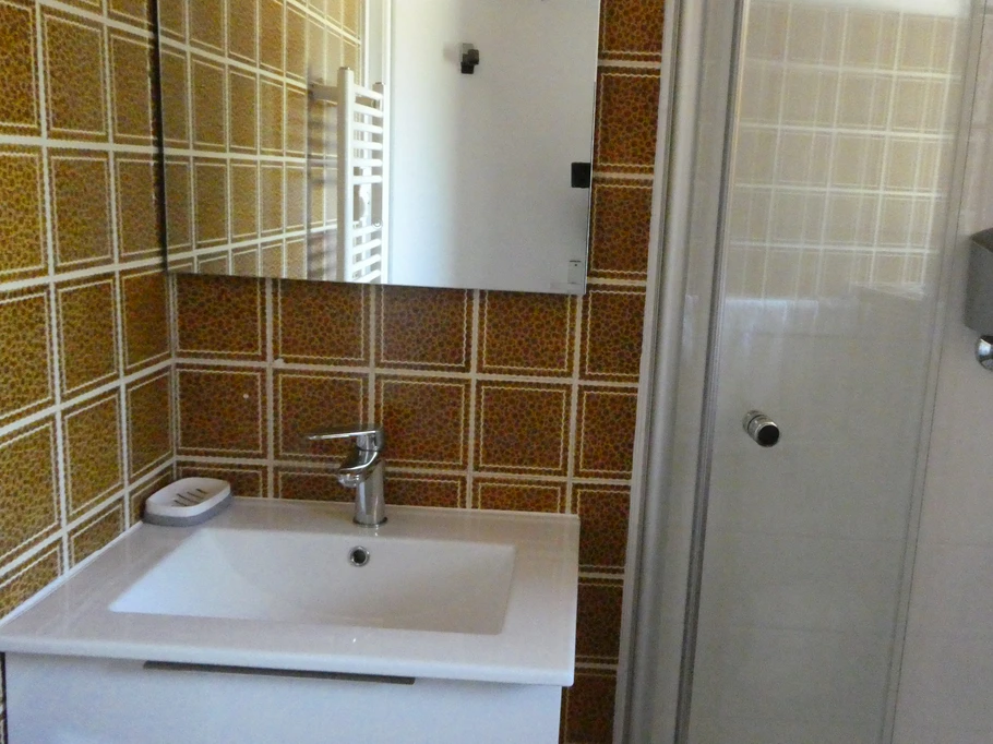 Photo n° 9 of the location