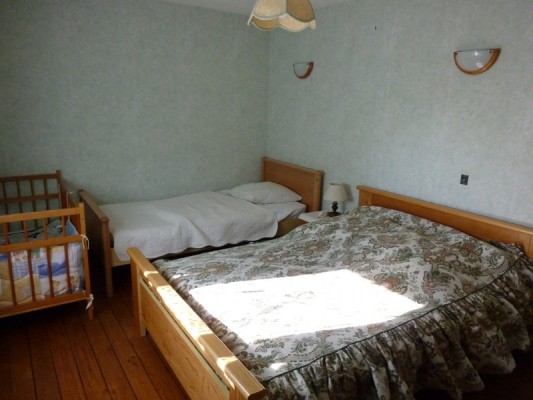 Photo n° 8 de la location