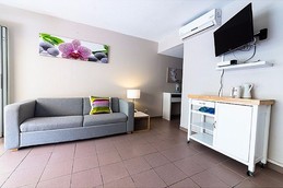 Image n° 3 de la location