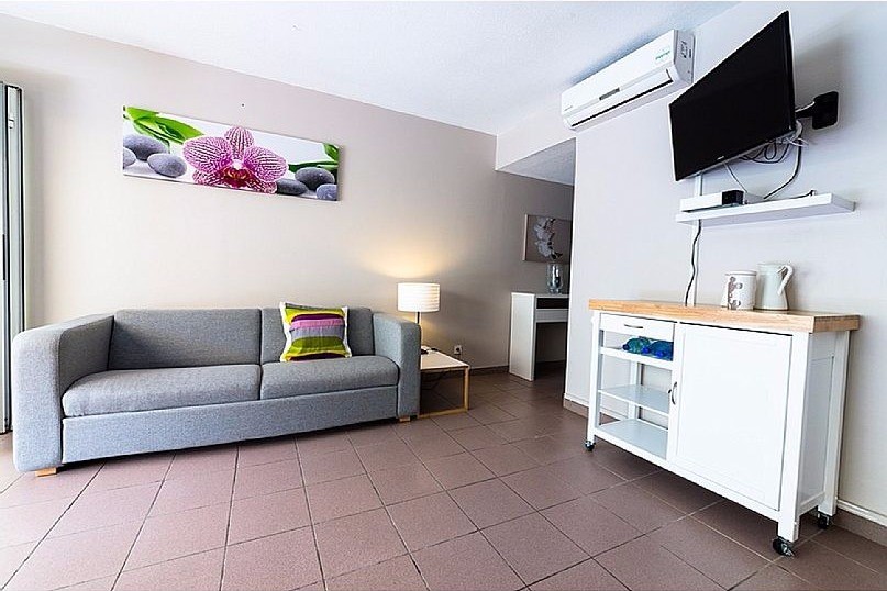 Photo n° 3 of the location