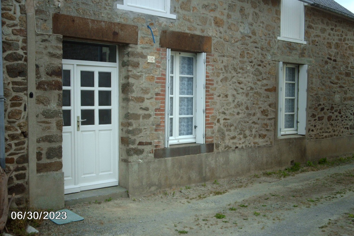 Photo n° 14 of the location