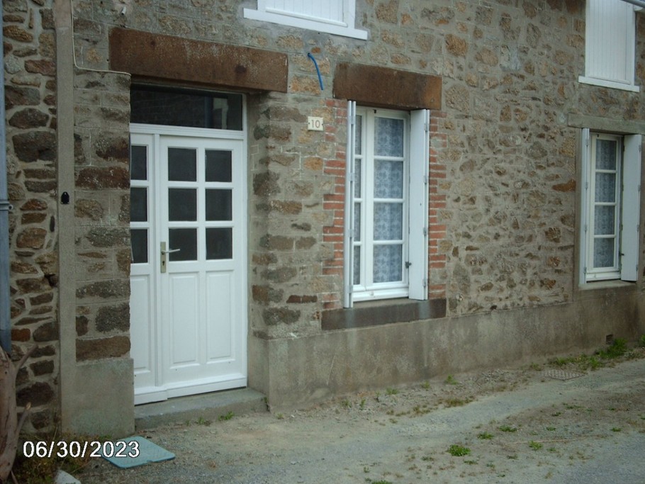 Photo n° 14 of the location