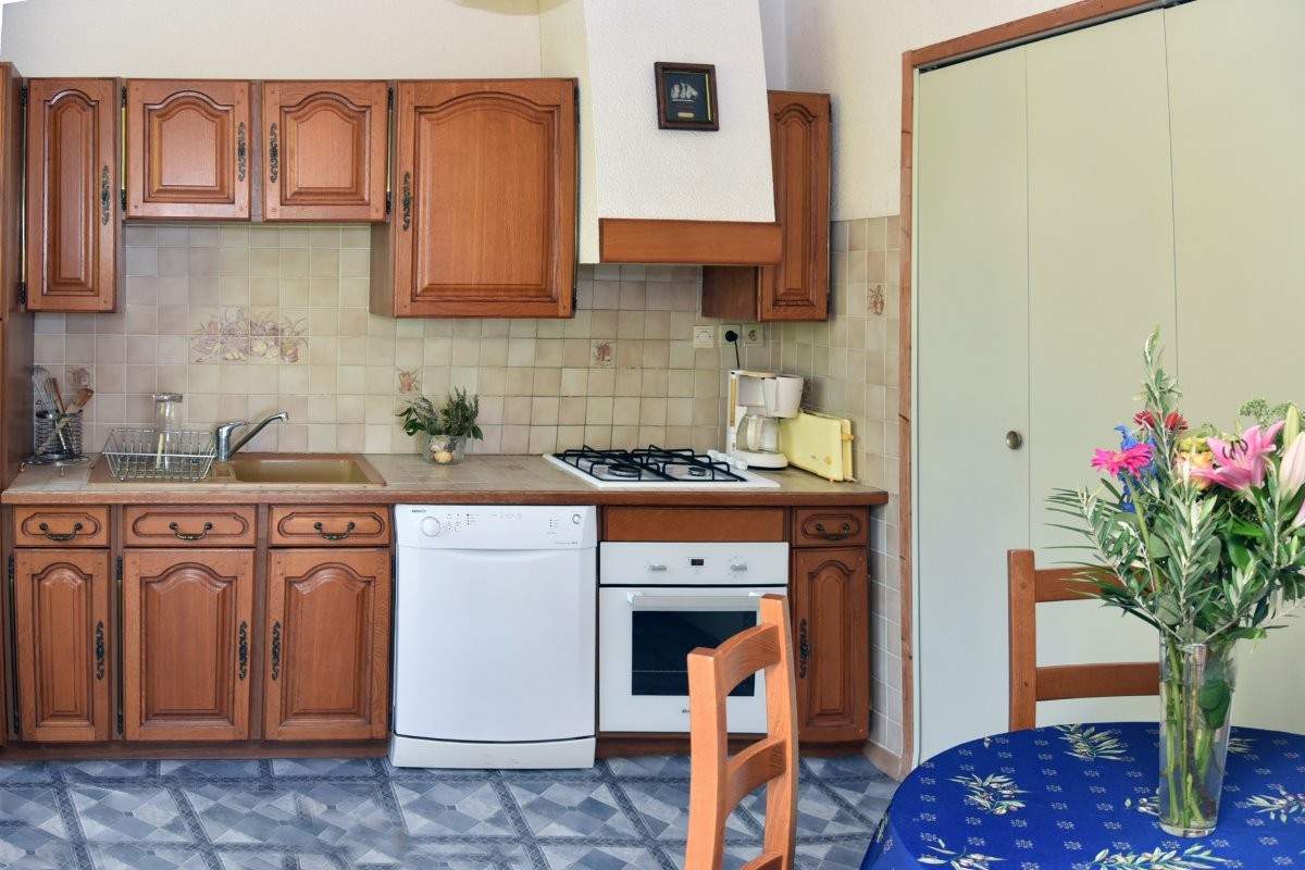 Photo n° 9 of the location