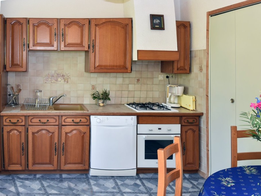 Photo n° 9 of the location