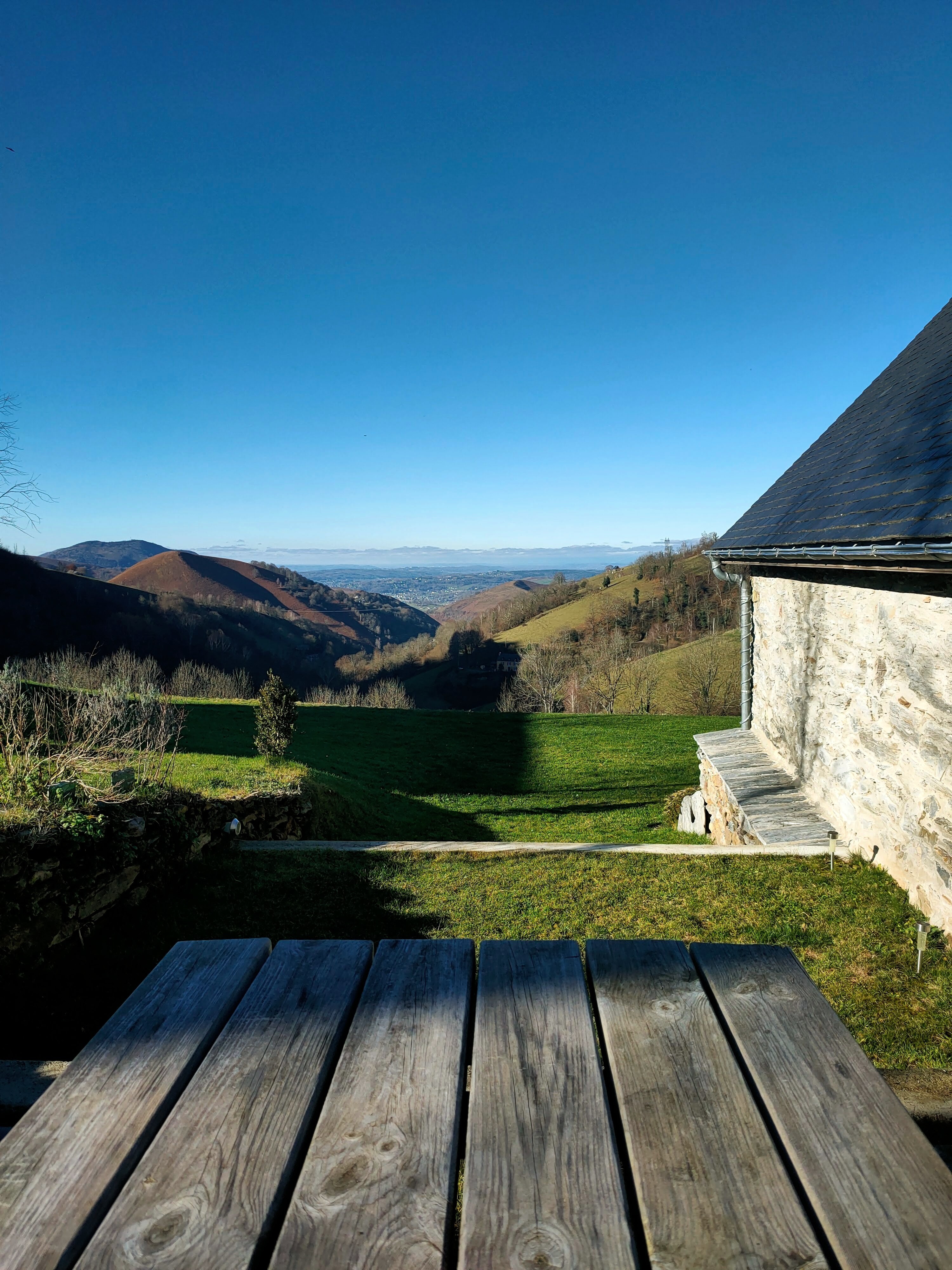 Photo n° 6 of the location