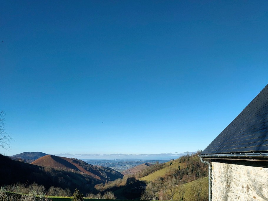 Photo n° 6 de la location