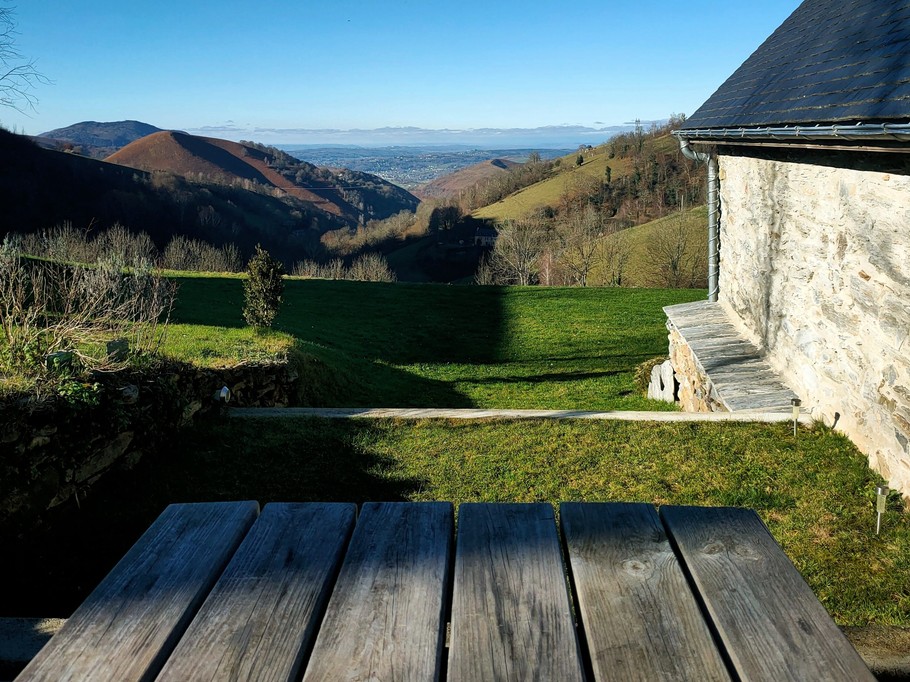 Photo n° 6 de la location