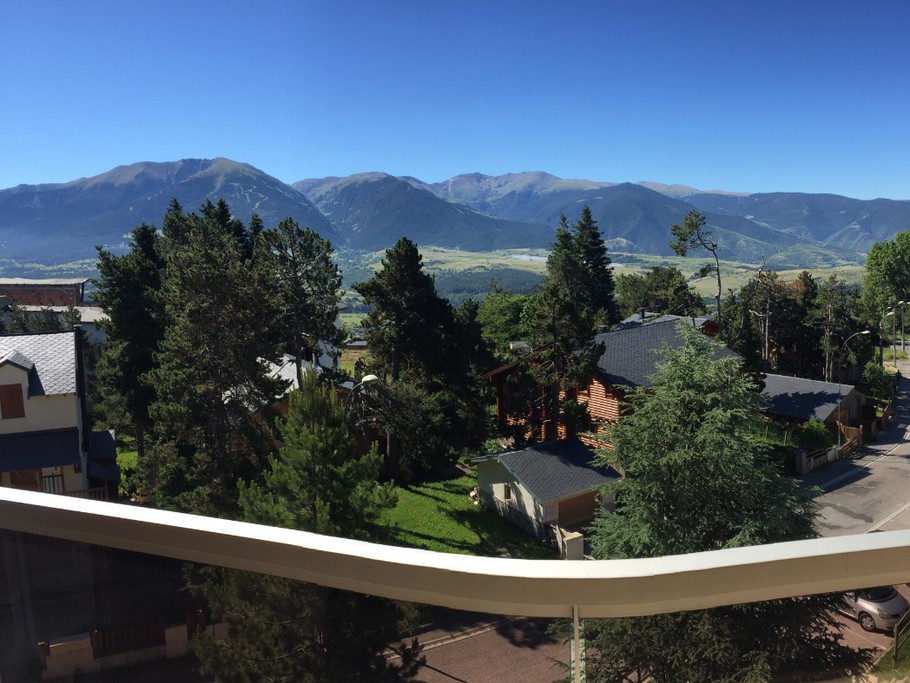 Photo n° 8 de la location