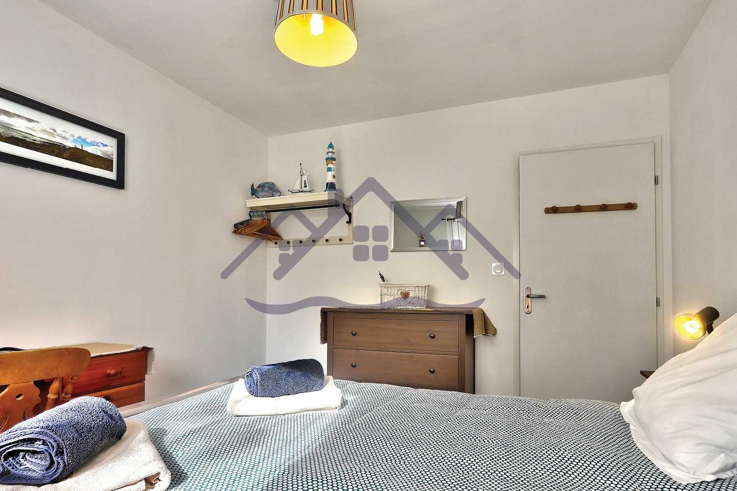 Photo n° 17 de la location