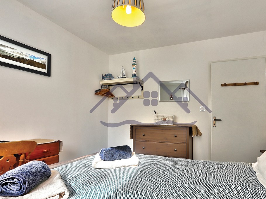 Photo n° 17 de la location