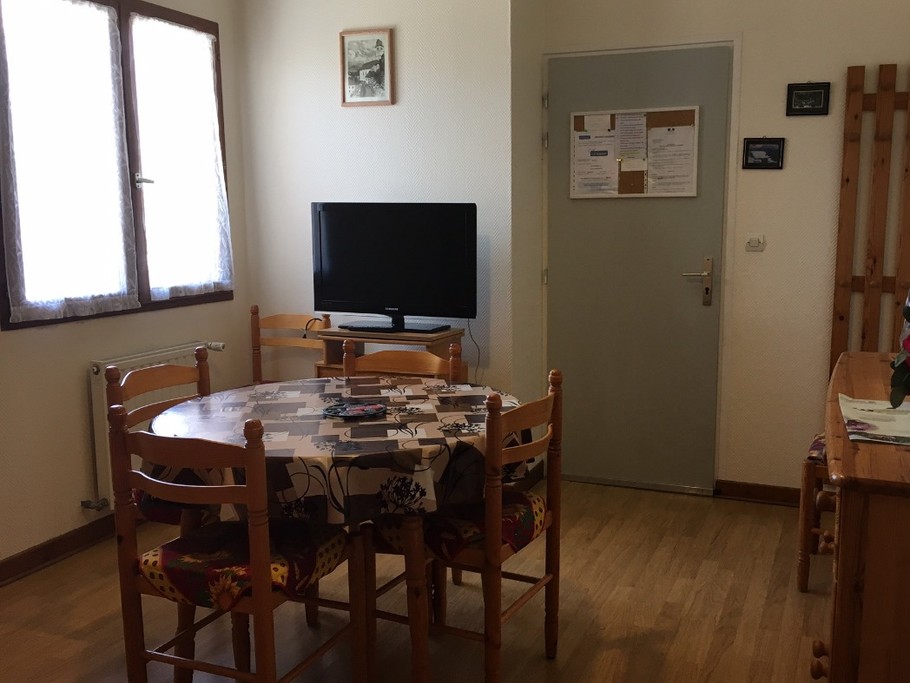 Photo n° 6 of the location