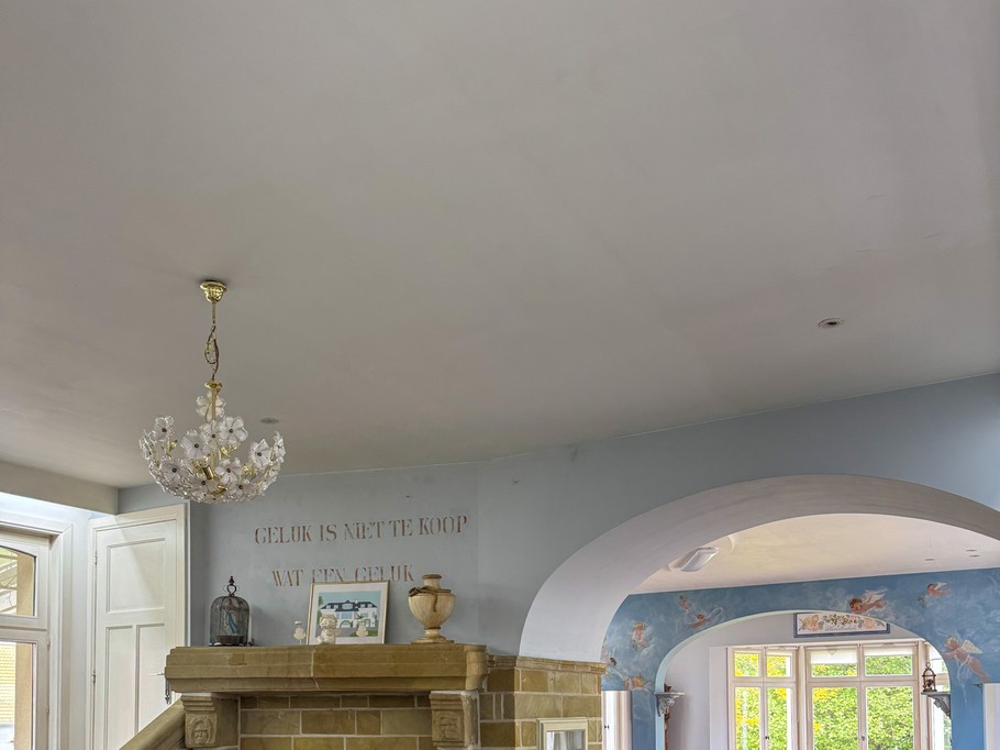 Manoir Fleuri – Location de charme entre Berck et Le Touquet - Pas de Calais - Hauts de France