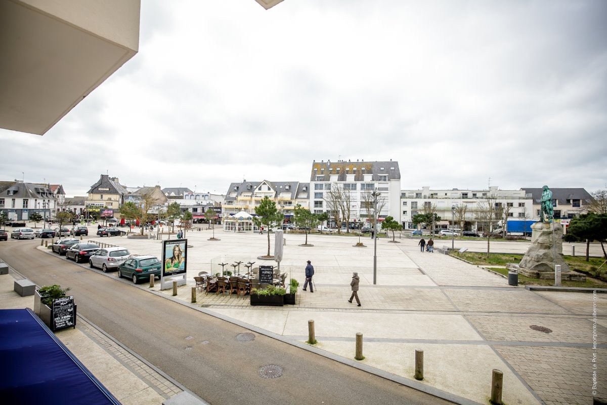 Photo n° 14 of the location