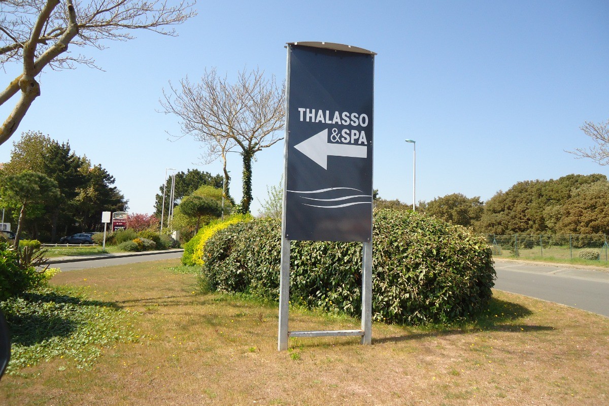 Photo n° 12 de la location
