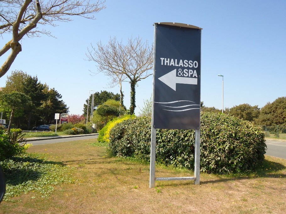 Photo n° 12 of the location