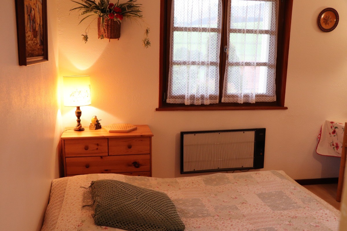 Photo n° 4 de la location