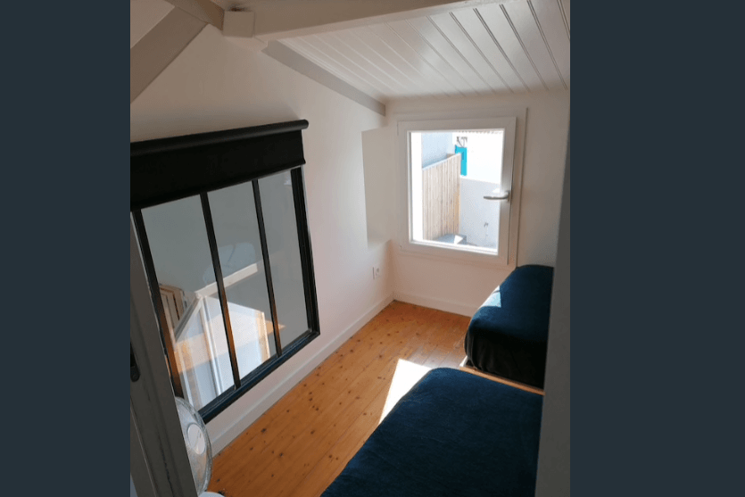 Photo n° 13 of the location