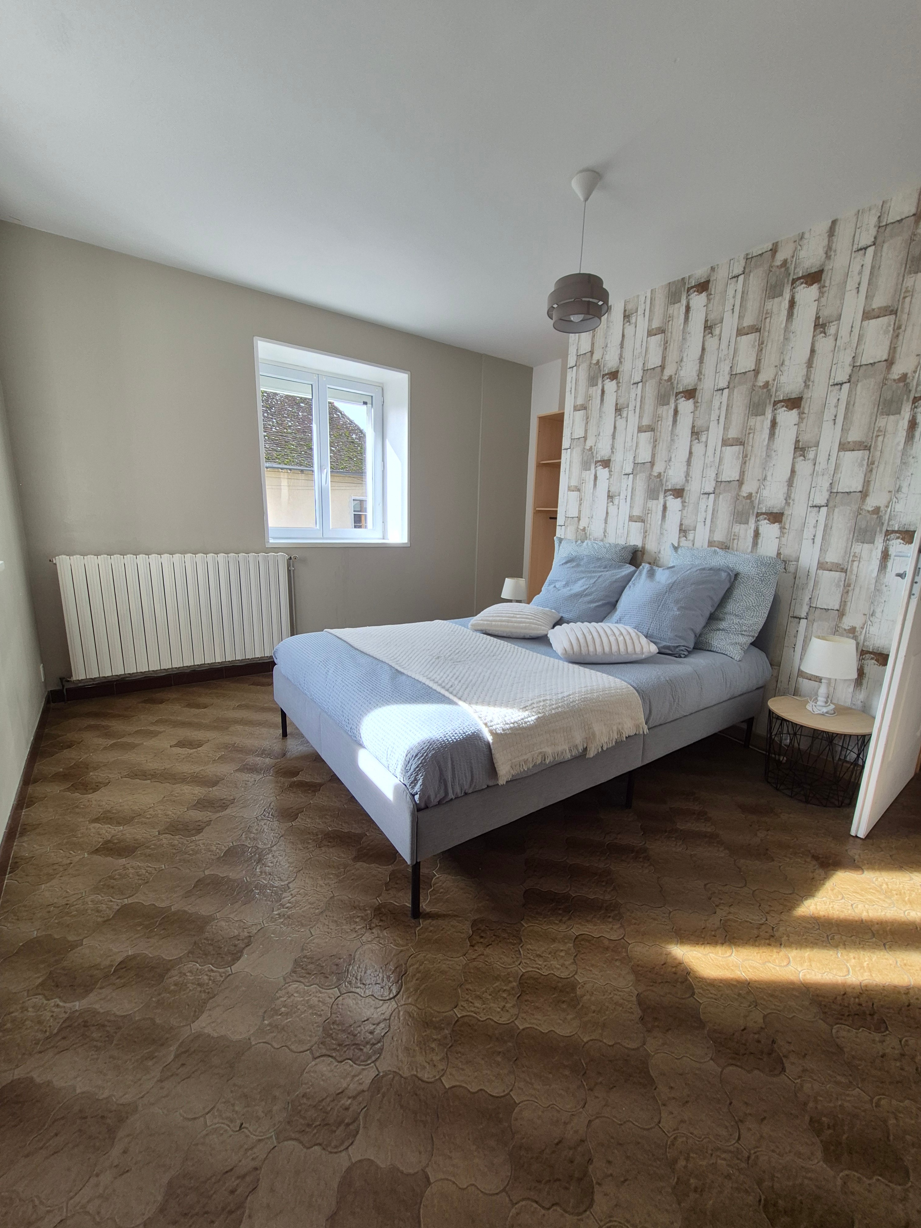 Photo n° 4 of the location