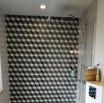 Photo n° 6 de la location