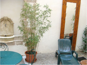 Photo n° 13 of the location