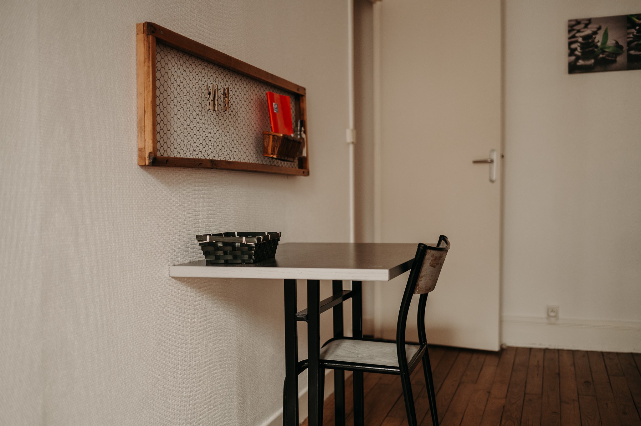 Photo n° 18 de la location