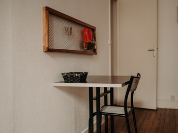 Photo n° 18 de la location
