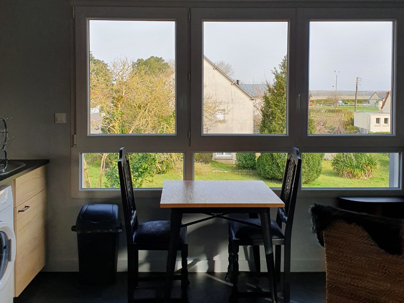 Photo n° 7 of the location