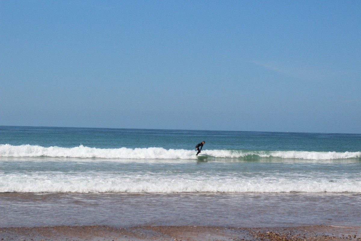 Photo n° 13 de la location