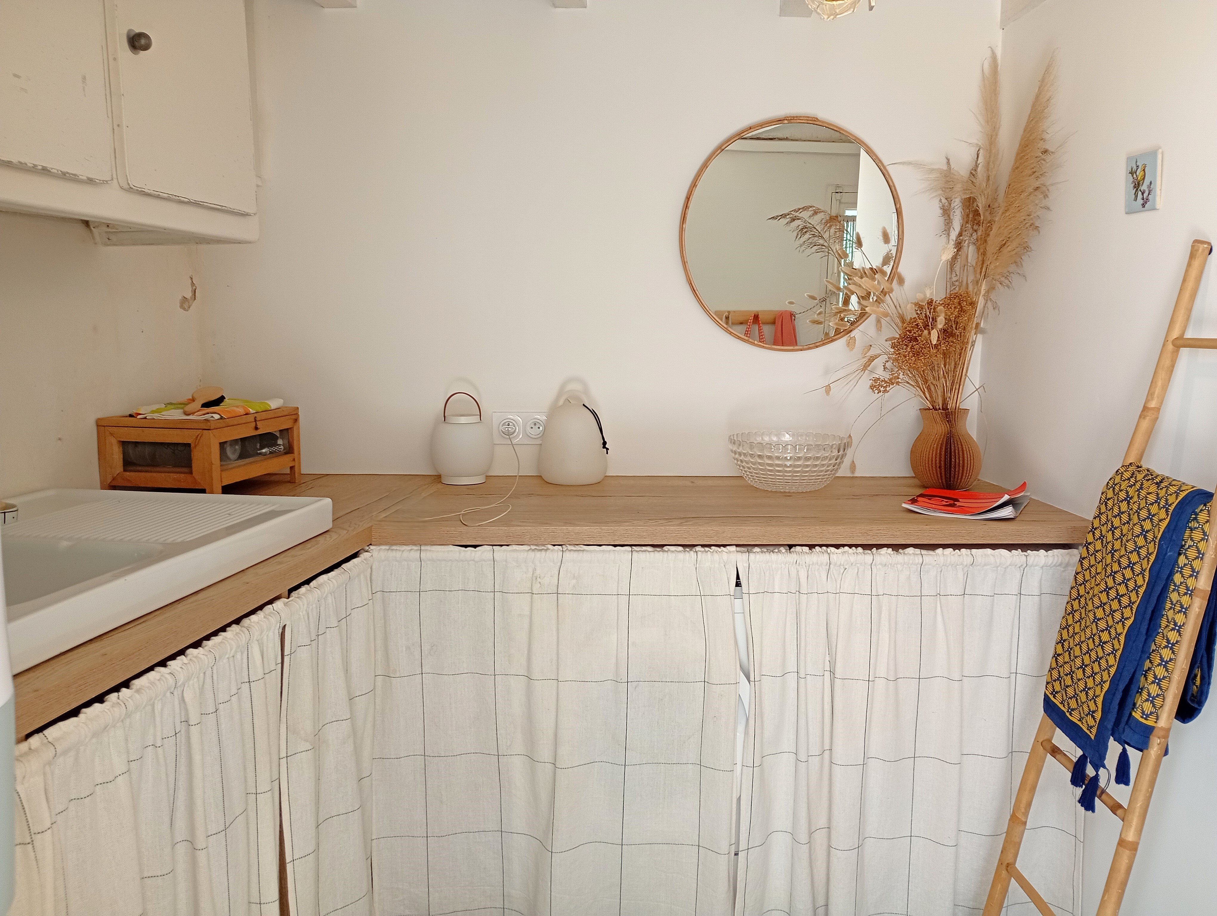 Photo n° 16 de la location