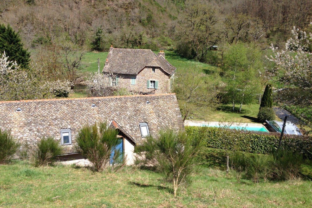Propriété