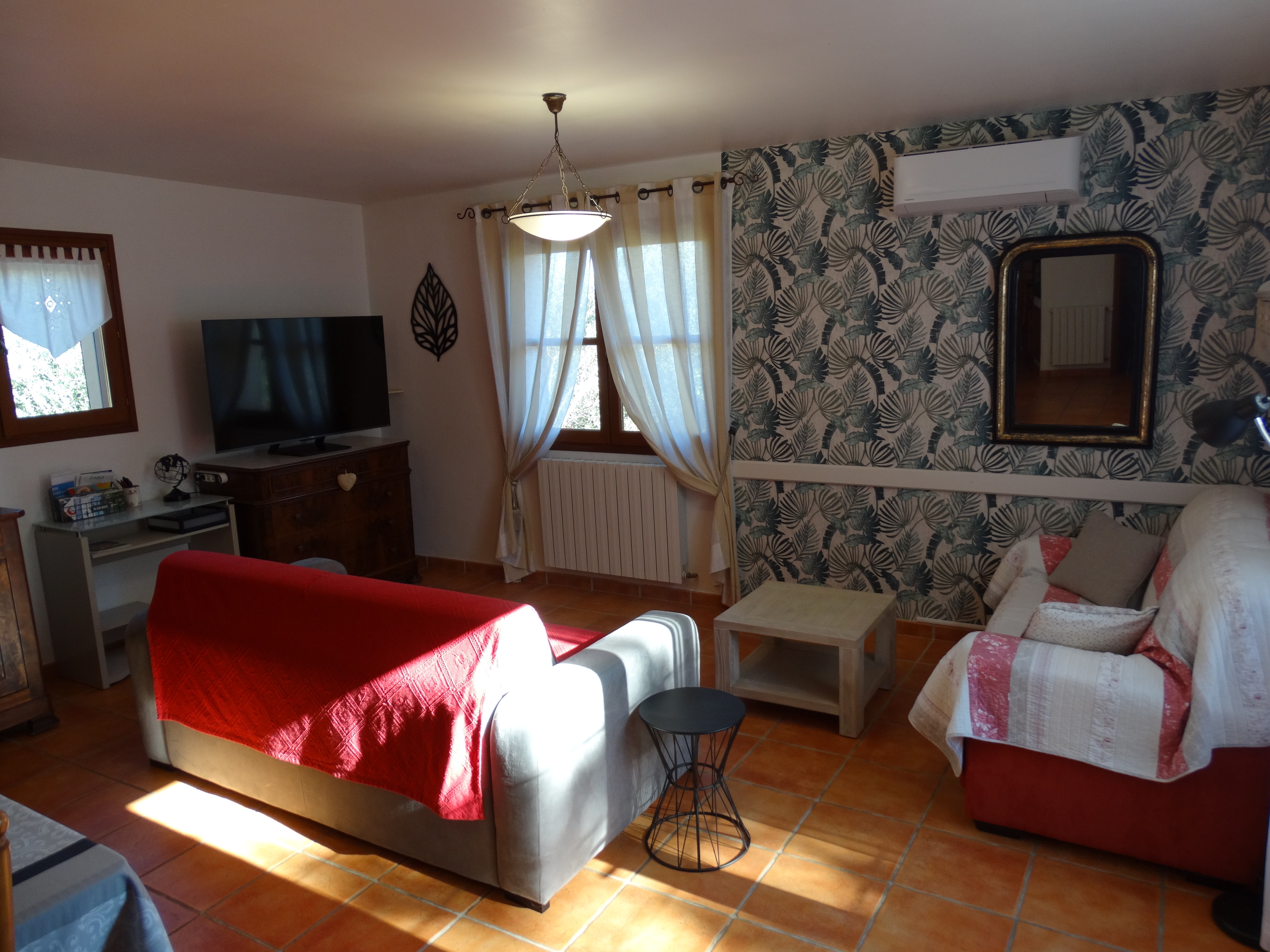 Photo n° 6 de la location