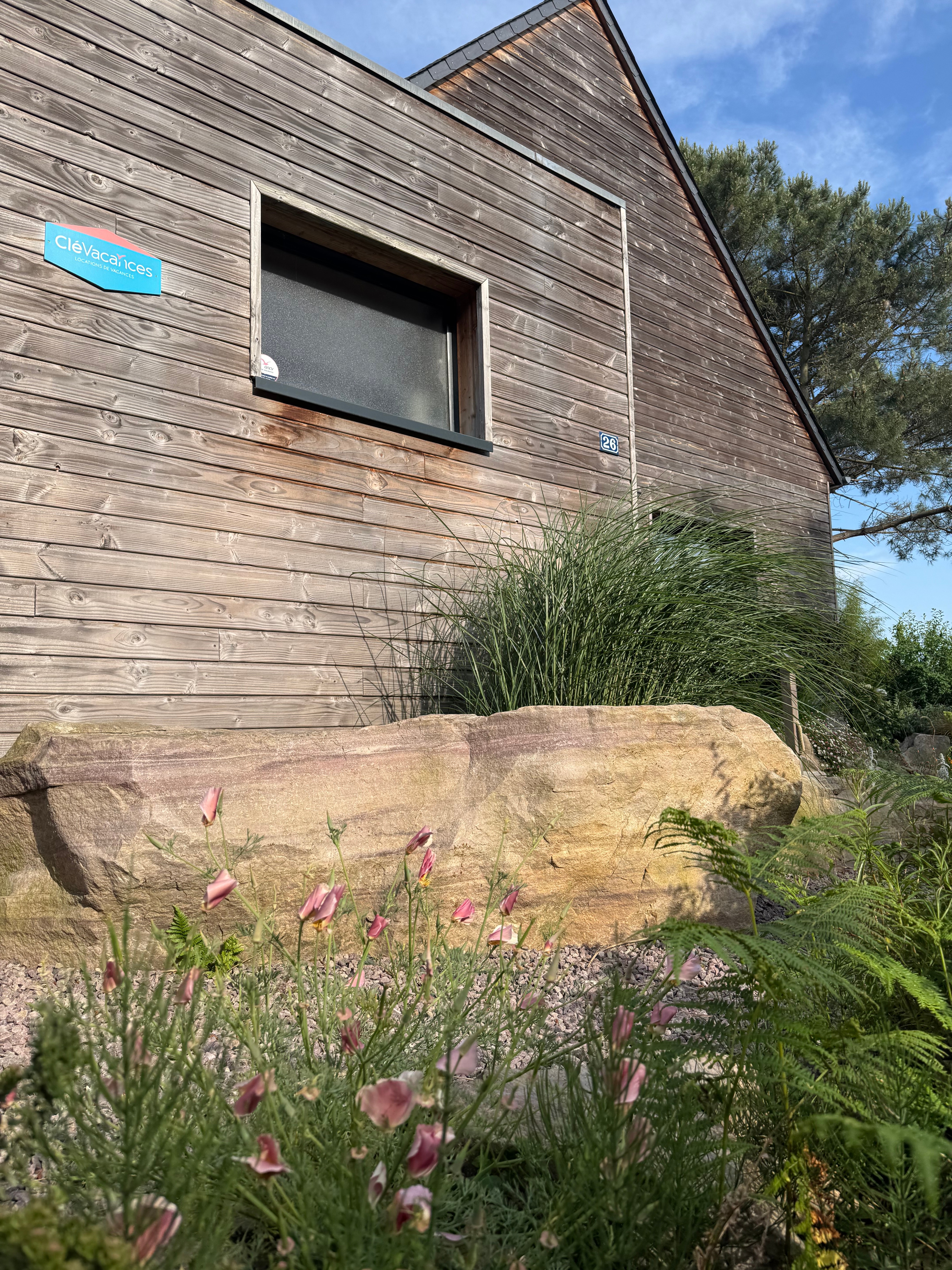 Photo n° 34 de la location