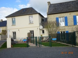 La structure