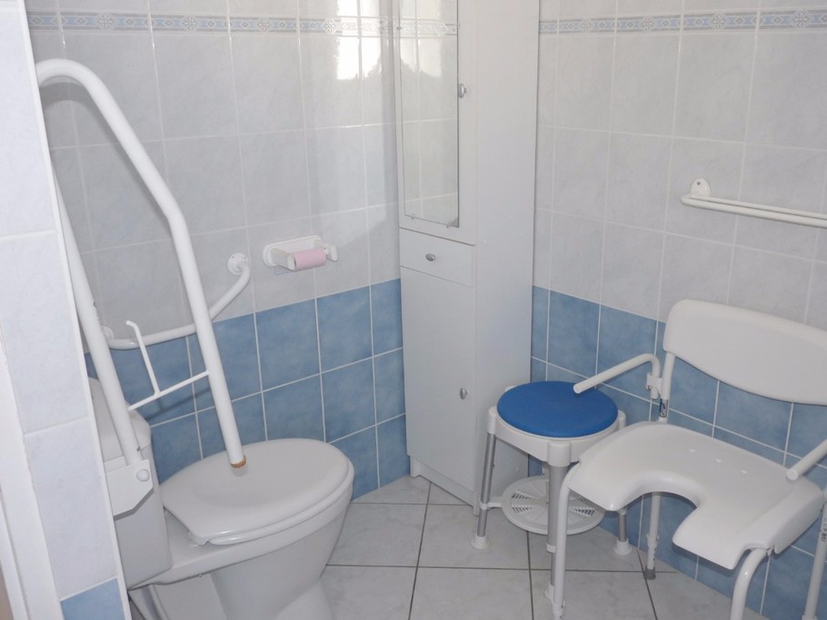 Photo n° 12 of the location