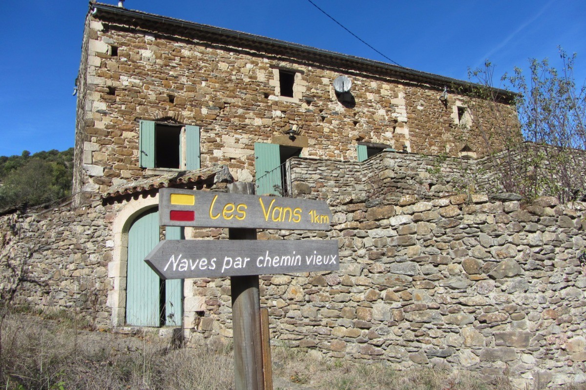 Photo n° 17 of the location