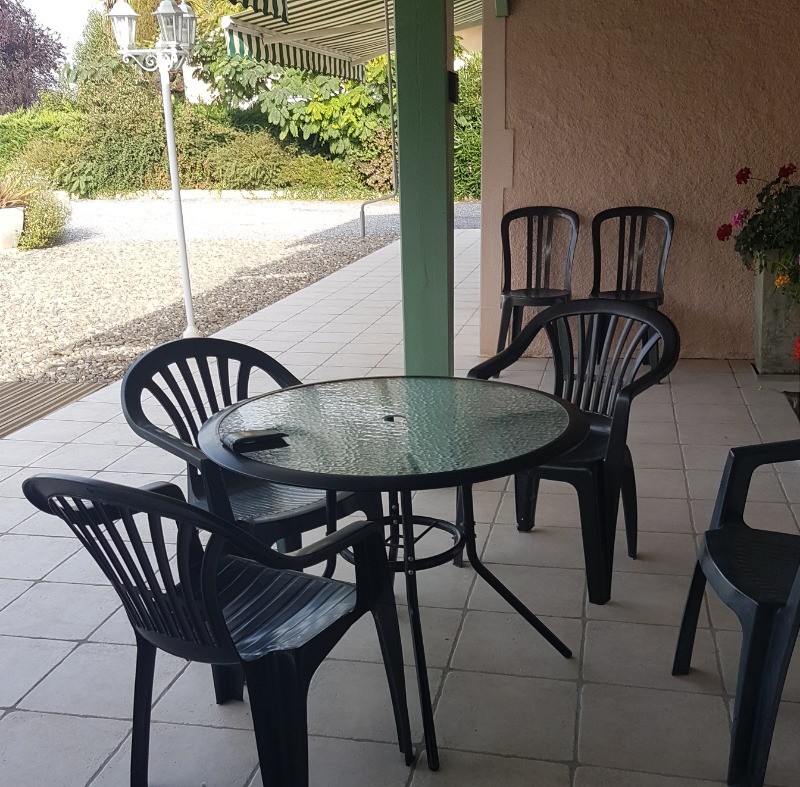 Photo n° 10 of the location