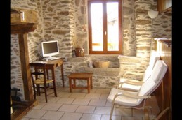 Image n° 4 de la location