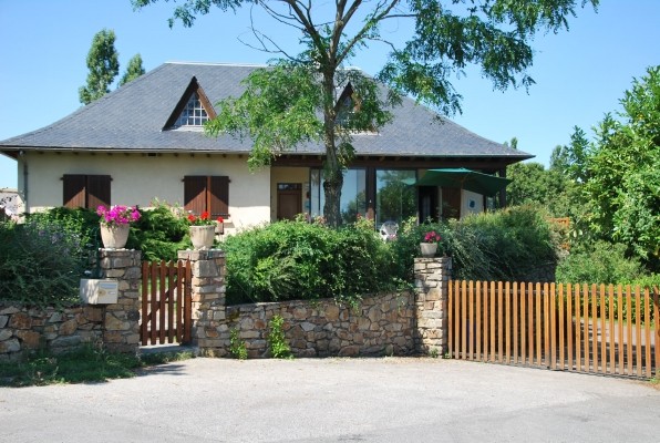 Photo n° 9 de la location