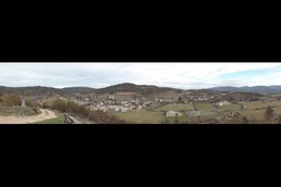 Image n° 3 de la location