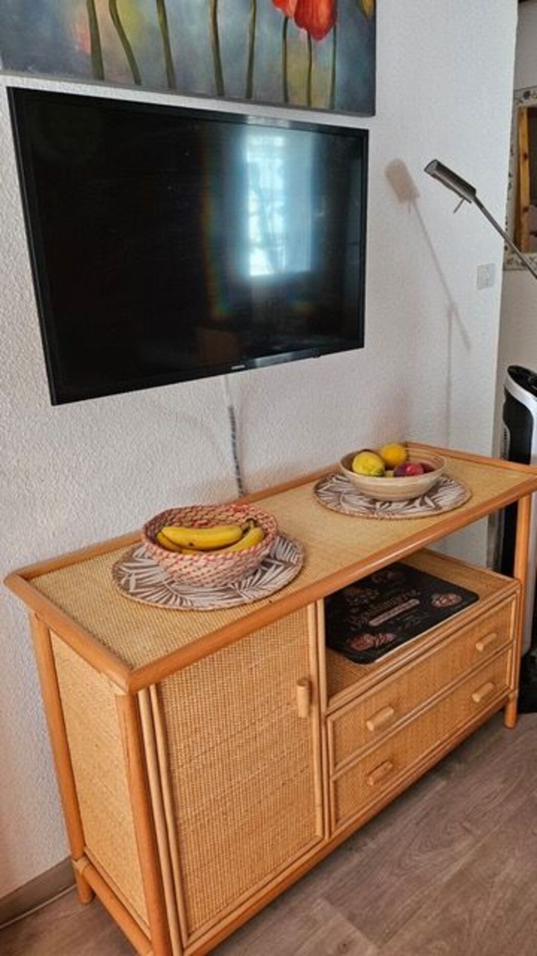 Photo n° 6 de la location