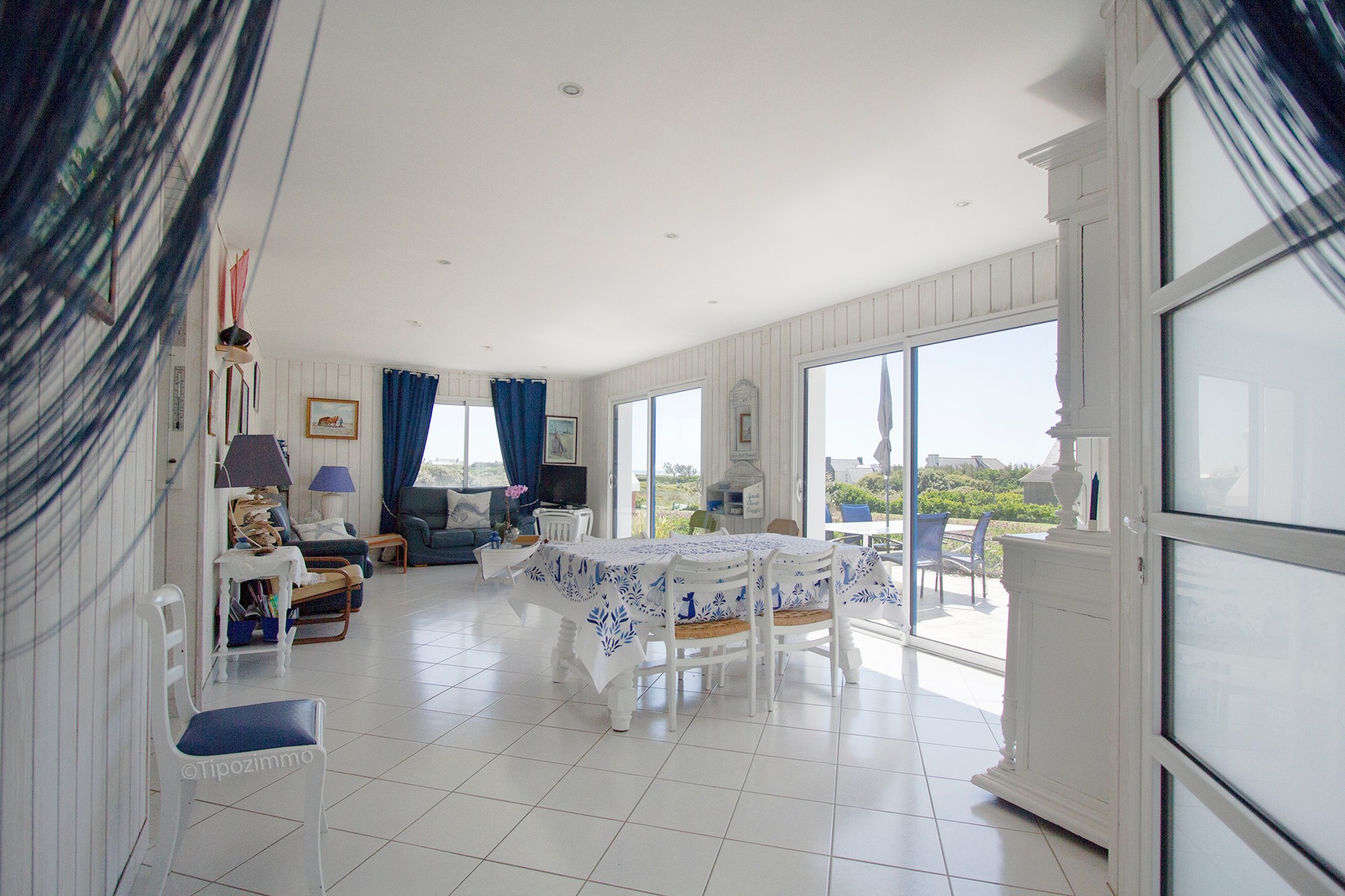 Photo n° 5 de la location