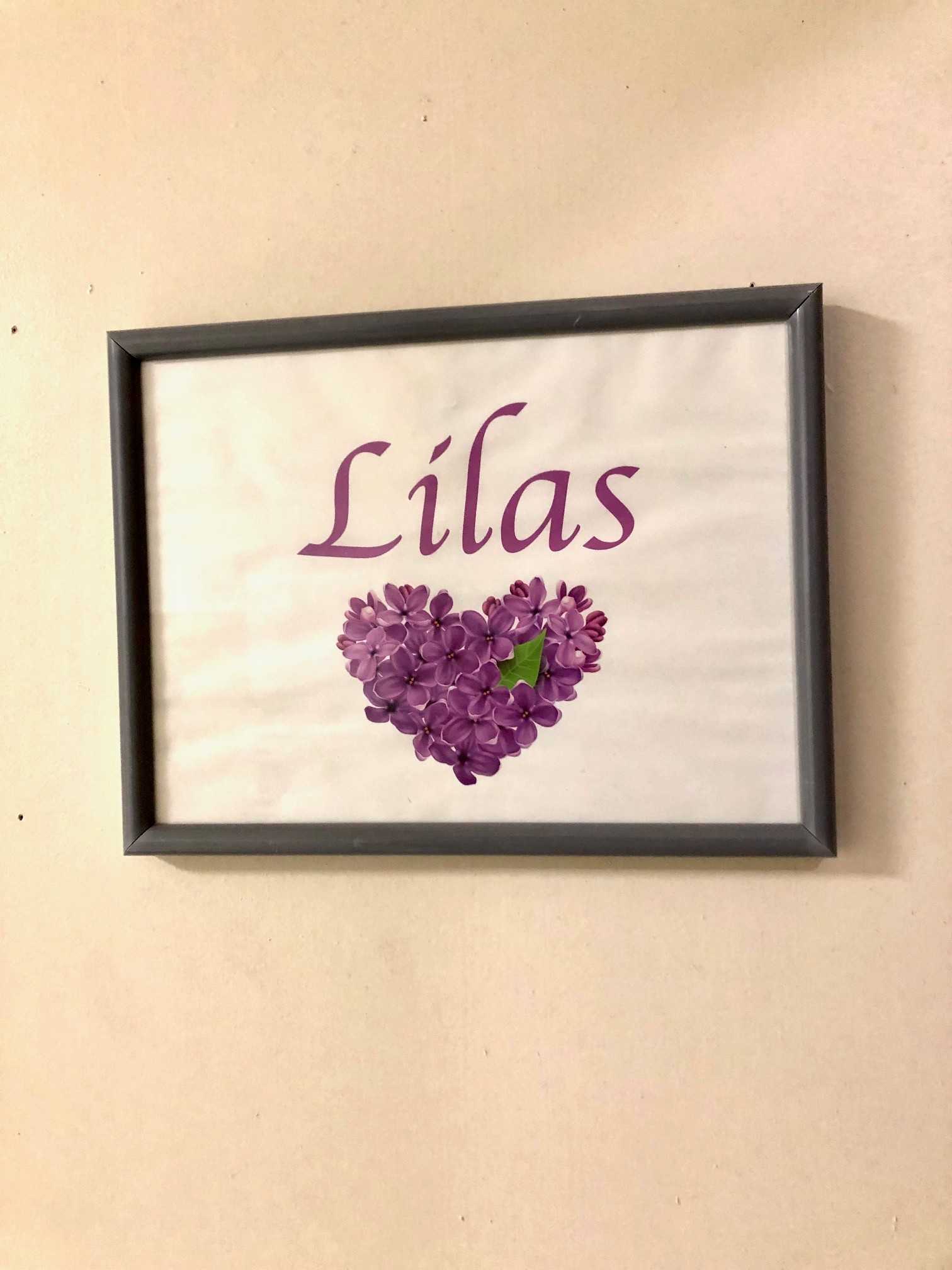 Photo n° 10 de la location