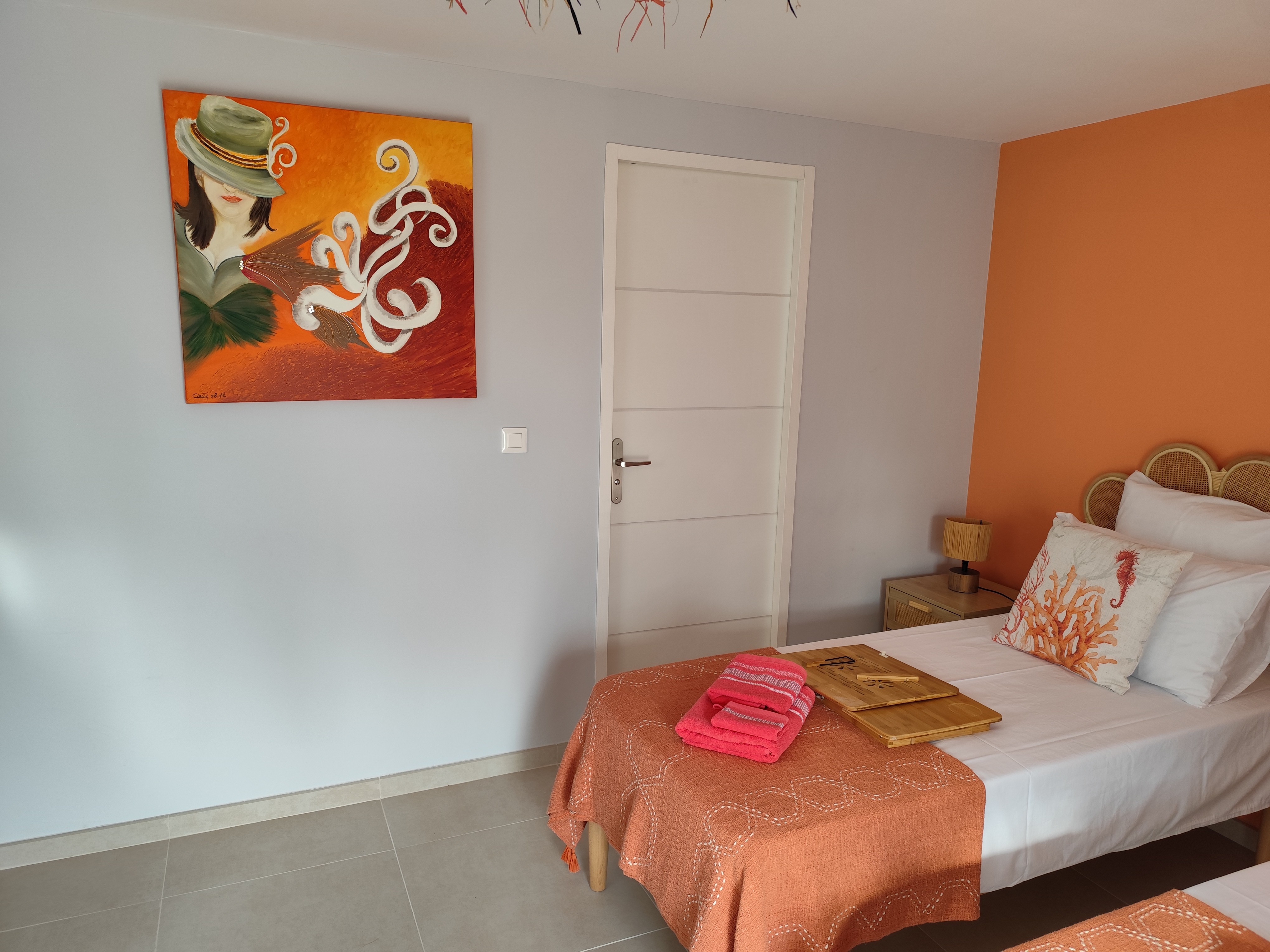 Photo n° 11 de la location